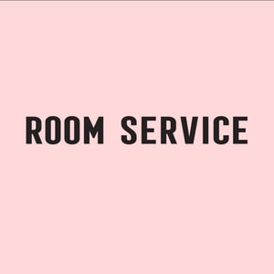 Room Service