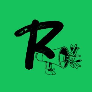 Rootsum