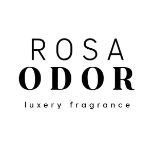 Rosaodor