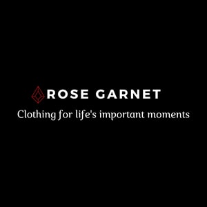 Rose Garnet
