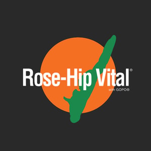 Rose-Hip Vital