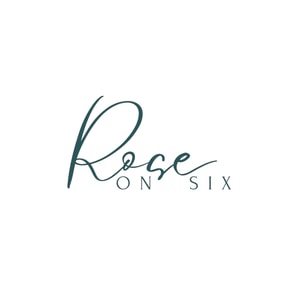 Rose on Six