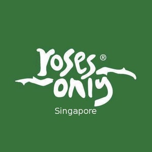 Roses Only