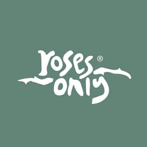 Roses Only