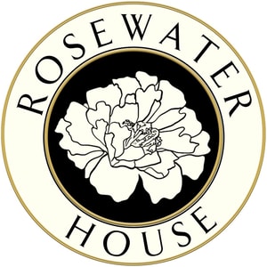 Rosewater House