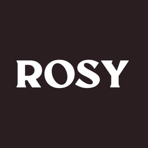 Rosy Soil