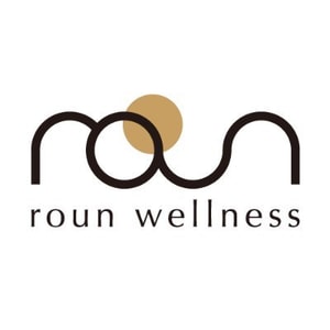 roun