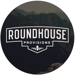 Roundhouse Provisions