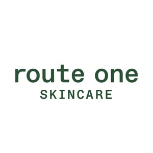 Route One Skincare