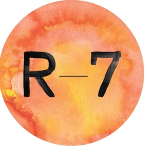 Row 7 Seed Company