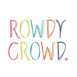 Rowdy Crowd
