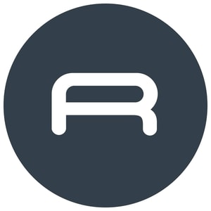 Rowenta