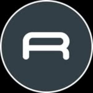 Rowenta
