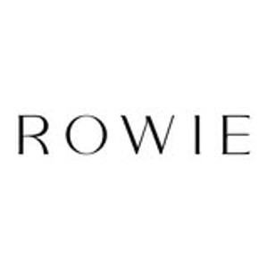 ROWIE The Label