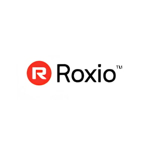 Roxio