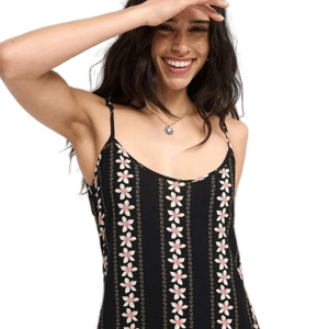 Roxy Sunhaze Spell Midi
