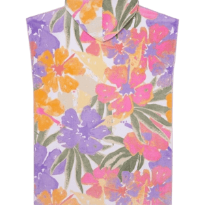 Roxy Stay Magical Printed