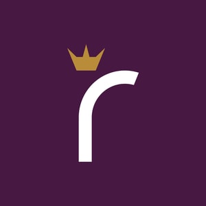 Royal Bathrooms