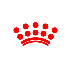 Royal Canin