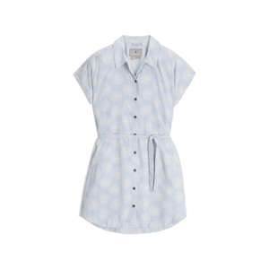 Royal Robbins Women's Camino Pucker Dress