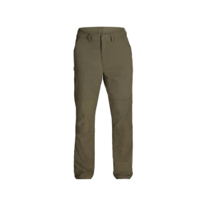 Royal Robbins Men's Wilder Pant