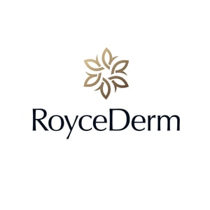 Roycederm