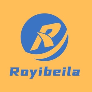 Royibeila
