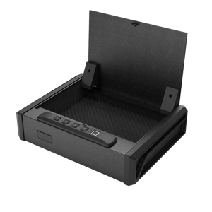 RPNB RP19001F