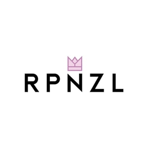 RPNZL