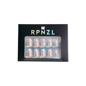 RPNZL Beauty French Toast