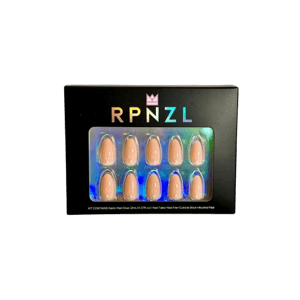 RPNZL Beauty Pearl