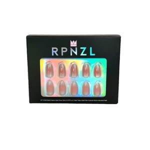 RPNZL Beauty Halo