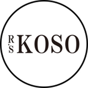 R's KOSO