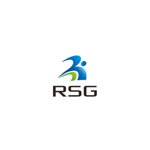 RSG