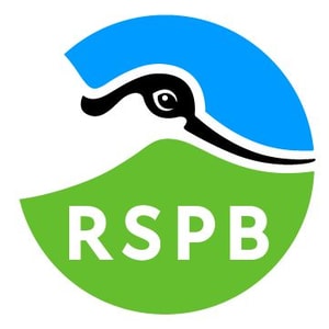 RSPB Shop