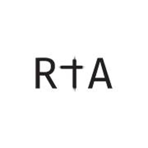 RTA Brand