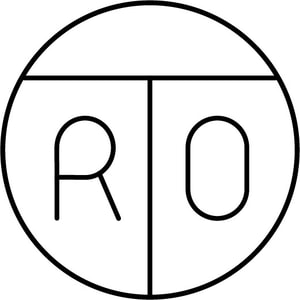 RTO Lighting