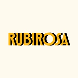 Rubirosa