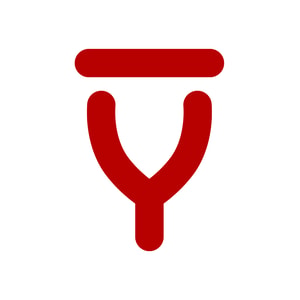 Ruby Cup