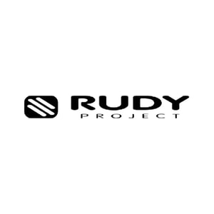 Rudy Project