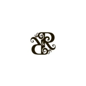 Rug and Rugs