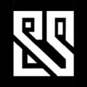 RugStudio