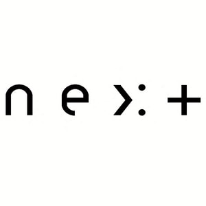 Rule of Next