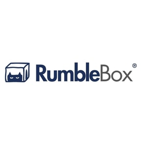 RumbleBox