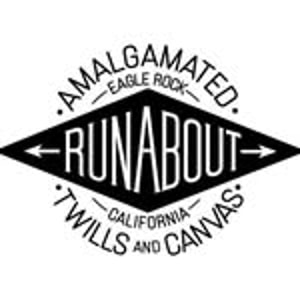 Runabout Goods