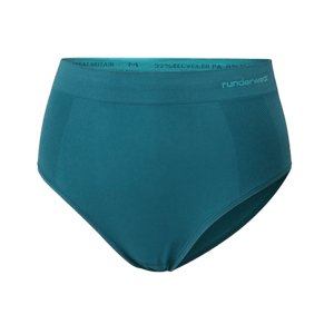 Runderwear Women's Running Briefs