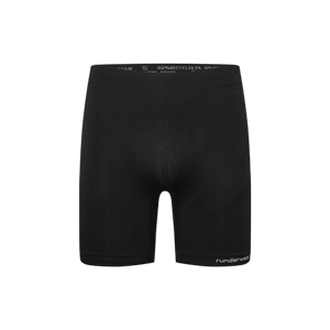 Runderwear Men's Running Boxer Shorts