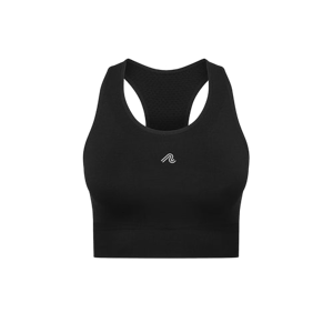 Runderwear Balance Sports Bra