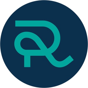 RunDNA