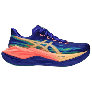 RunDNA Asics Superblast 3